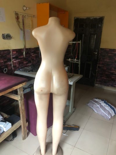 Mannequin - Image 2